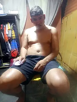 Franklin111230 online show from January 8, 5:52 pm