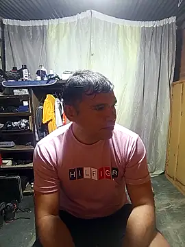 Franklin111230 online show from February 3, 12:10 am