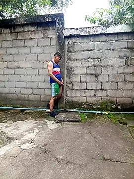 Franklin111230 online show from February 23, 1:33 pm