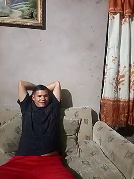 Franklin111230 online show from March 16, 12:29 am