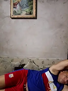 Franklin111230 online show from February 24, 1:39 am