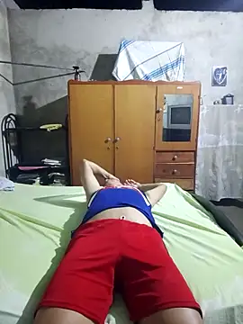 Franklin111230 online show from March 1, 1:05 am