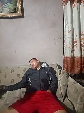 Franklin111230 online show from March 8, 1:22 am