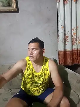 Franklin111230 online show from March 24, 12:43 am