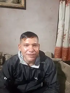 Franklin111230 online show from February 22, 1:19 am