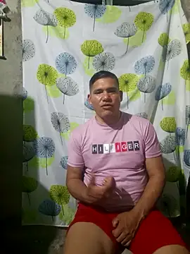 Franklin111230 online show from February 26, 1:16 am