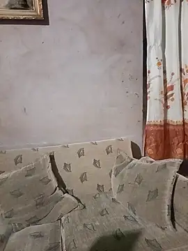 Franklin111230 online show from March 5, 1:40 pm