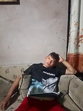 Franklin111230 online show from April 16, 12:44 am