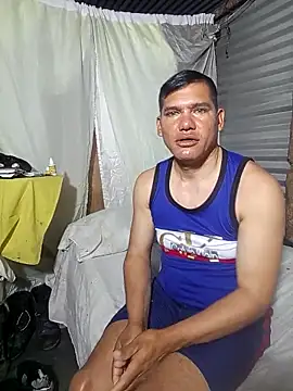 Franklin111230 online show from December 14, 11:43 pm