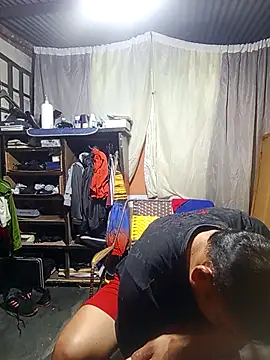 Franklin111230 online show from January 31, 10:41 pm