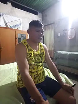 Franklin111230 online show from February 28, 12:54 am