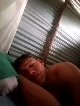 Franklin111230 online show from October 18, 11:56 am