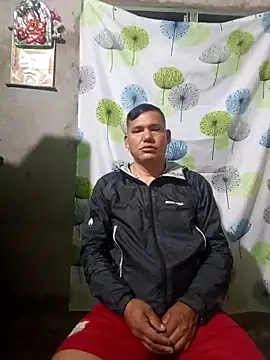 Franklin111230 online show from February 25, 9:09 am