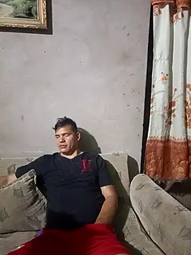 Franklin111230 online show from March 17, 1:08 am