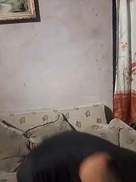 Franklin111230 online show from April 15, 12:38 am