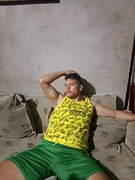 Franklin111230 online show from April 7, 1:07 am