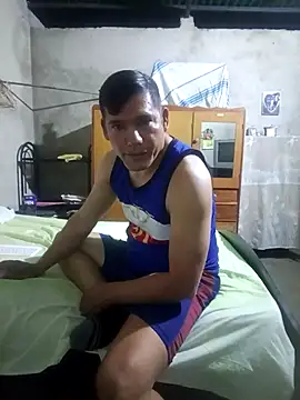 Franklin111230 online show from February 9, 2:09 am