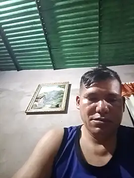 Franklin111230 online show from March 3, 1:12 am