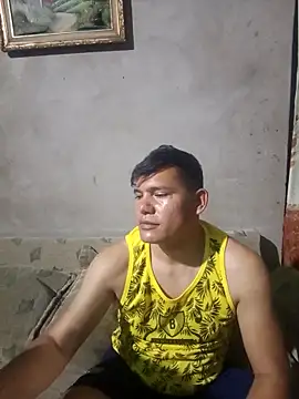 Franklin111230 online show from March 23, 1:17 am