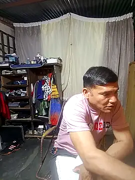 Franklin111230 online show from February 6, 1:56 am