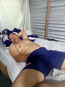 Franklin111230 online show from December 15, 11:49 am