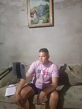 Franklin111230 online show from February 14, 1:17 am