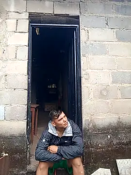 Franklin111230 online show from March 3, 1:18 pm