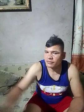 Franklin111230 online show from April 9, 12:23 am