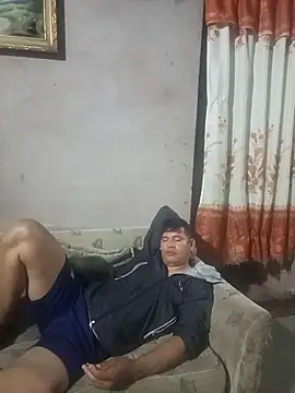 Franklin111230 online show from March 12, 1:04 pm