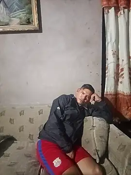 Franklin111230 online show from March 8, 2:04 am