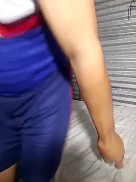 Franklin111230 online show from December 16, 12:04 am