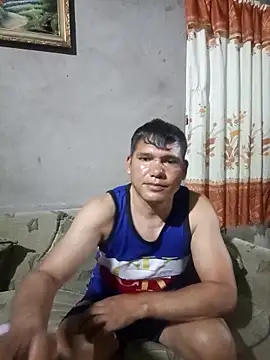 Franklin111230 online show from February 10, 2:21 am