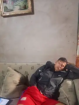 Franklin111230 online show from March 20, 1:45 pm