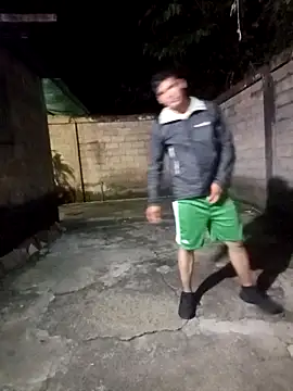 Franklin111230 online show from March 2, 1:17 am