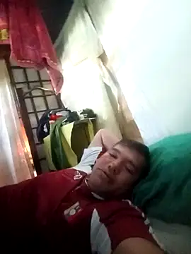 Franklin111230 online show from December 2, 11:34 am