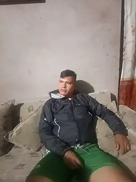 Franklin111230 online show from April 19, 12:55 am