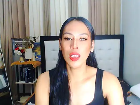 Snapshot of Ashley_Slutty chatting on September 19, 5:39 pm Ashley Slutty online show from September 19, 5:39 pm