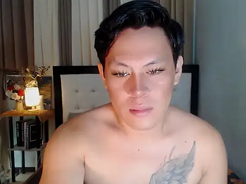 Snapshot of Ashley_Slutty chatting on September 16, 7:31 am Ashley Slutty online show from September 16, 7:31 am