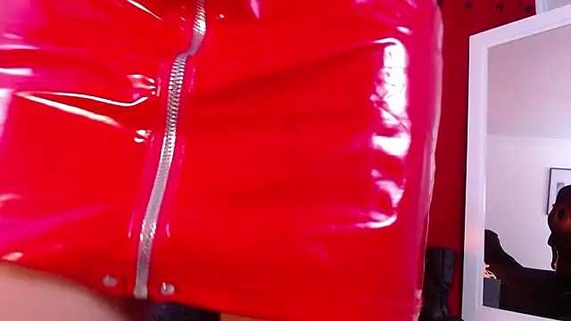 AlexandraSawyer online show from March 6, 1:17 pm