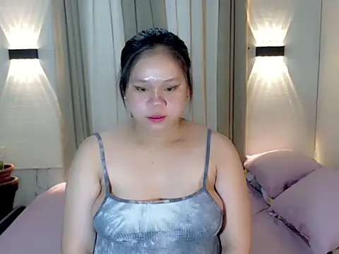 avery in paradisexx online show from November 5, 2:42 pm