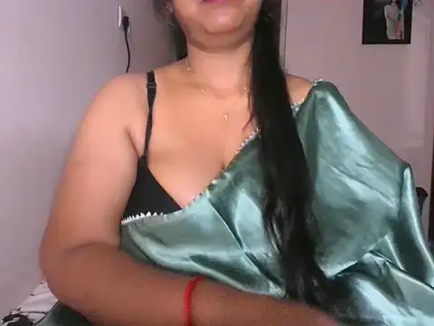 Snapshot of its_me_Rashmi chatting on September 9, 5:11 pm its me Rashmi online show from September 9, 5:11 pm