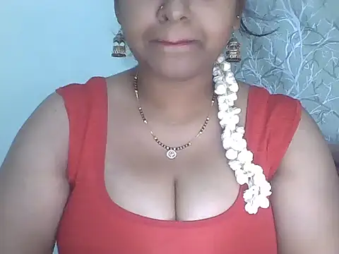 its me Rashmi online show from March 20, 1:23 pm