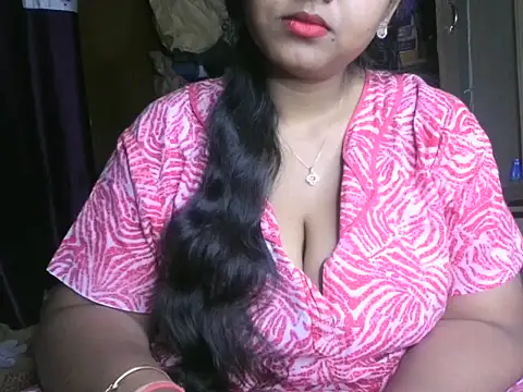 its me Rashmi online show from November 28, 5:57 pm