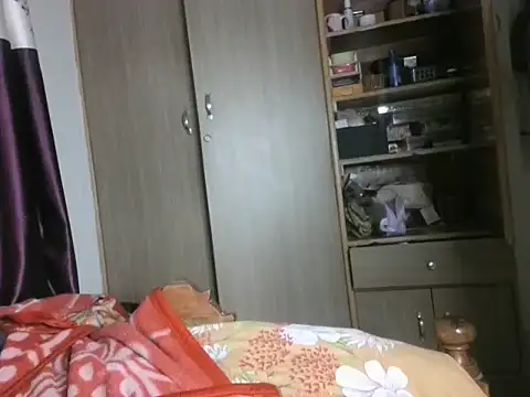 its me Rashmi online show from November 25, 5:57 pm