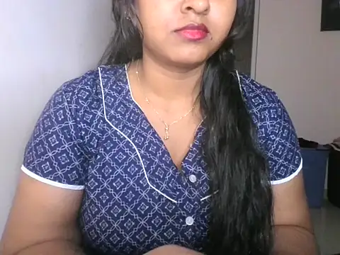 Snapshot of its_me_Rashmi chatting on September 12, 5:56 pm its me Rashmi online show from September 12, 5:56 pm