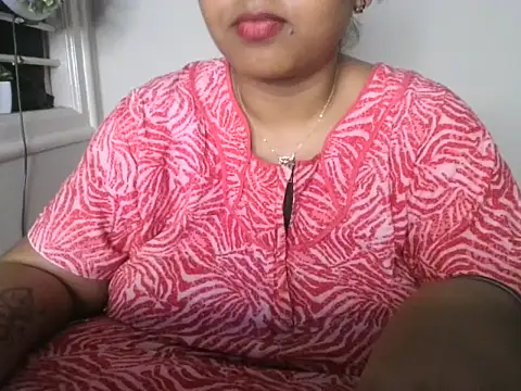 its me Rashmi online show from October 19, 8:33 pm