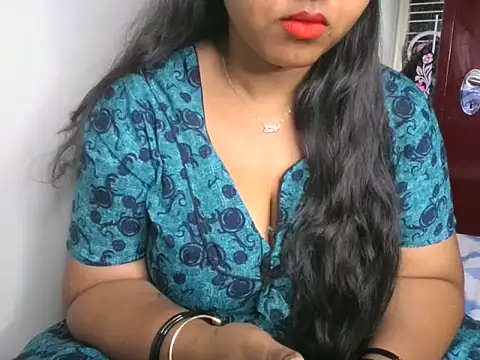 Snapshot of its_me_Rashmi chatting on October 7, 4:57 am its me Rashmi online show from October 7, 4:57 am