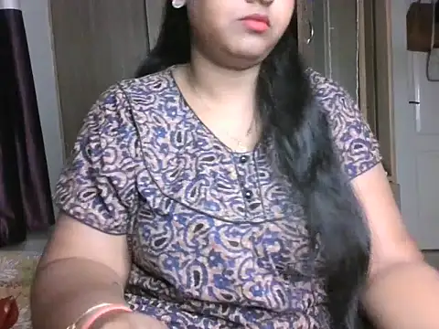 its me Rashmi online show from November 24, 5:46 pm