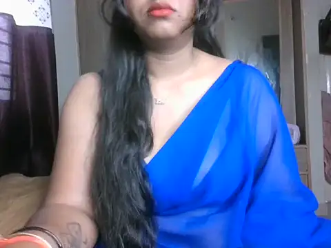 its me Rashmi online show from November 4, 6:17 am