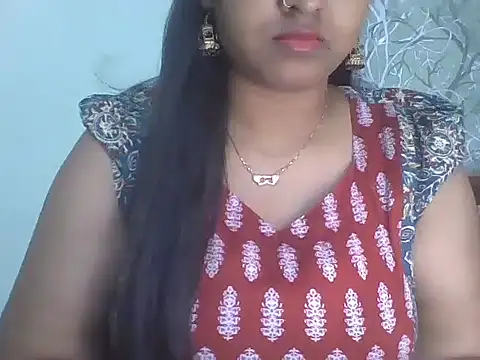 its me Rashmi online show from January 15, 3:48 pm